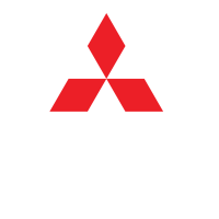 logo-mitsubishi